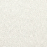 oslo snow swatch  