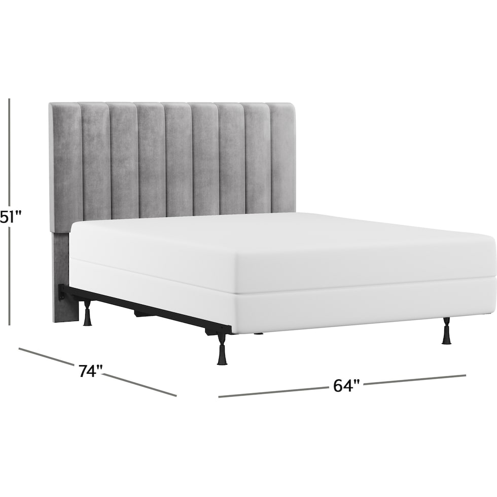 oslo dimension schematic   