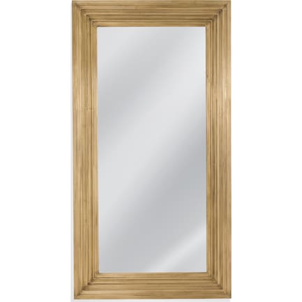 Osprey Wall Mirror