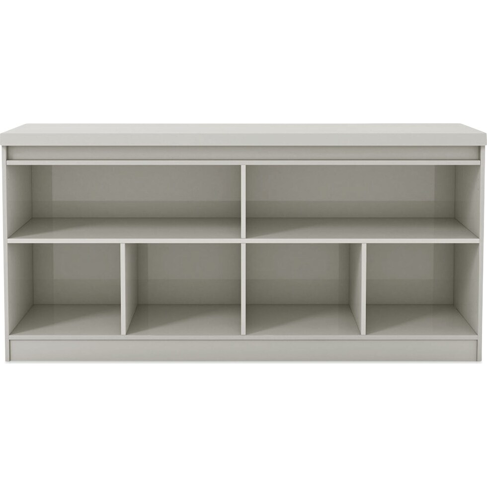 ottilie off white cinnamon sideboard   