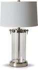 Otto Table Lamp