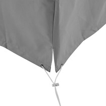 outdoor furniture cover gray outdoor furniture cover   