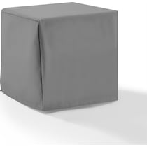 outdoor furniture cover gray outdoor furniture cover   