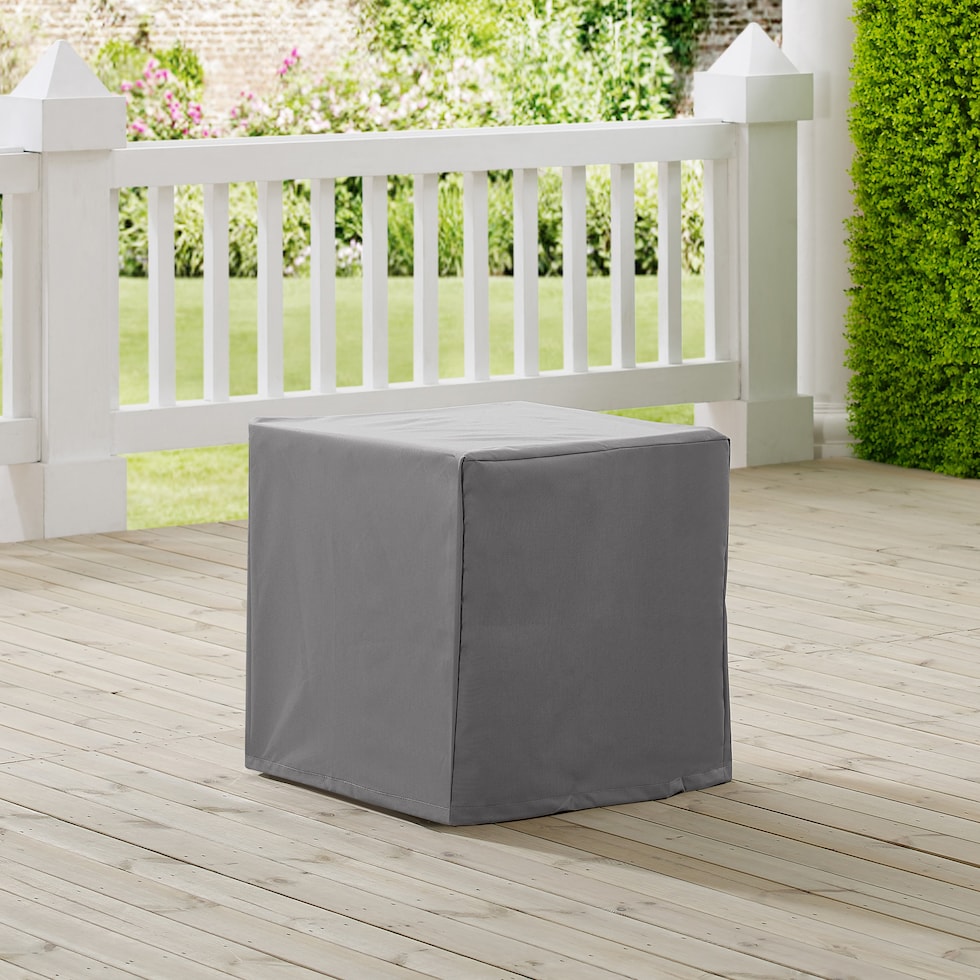 outdoor furniture cover gray outdoor furniture cover   