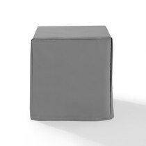 outdoor furniture cover gray outdoor furniture cover   