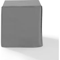outdoor furniture cover gray outdoor furniture cover   