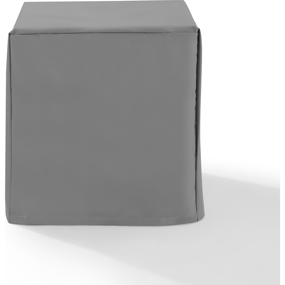 outdoor furniture cover gray outdoor furniture cover   