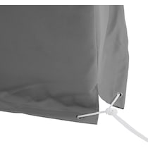 outdoor furniture cover gray outdoor furniture cover   