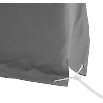 outdoor furniture cover gray outdoor furniture cover   