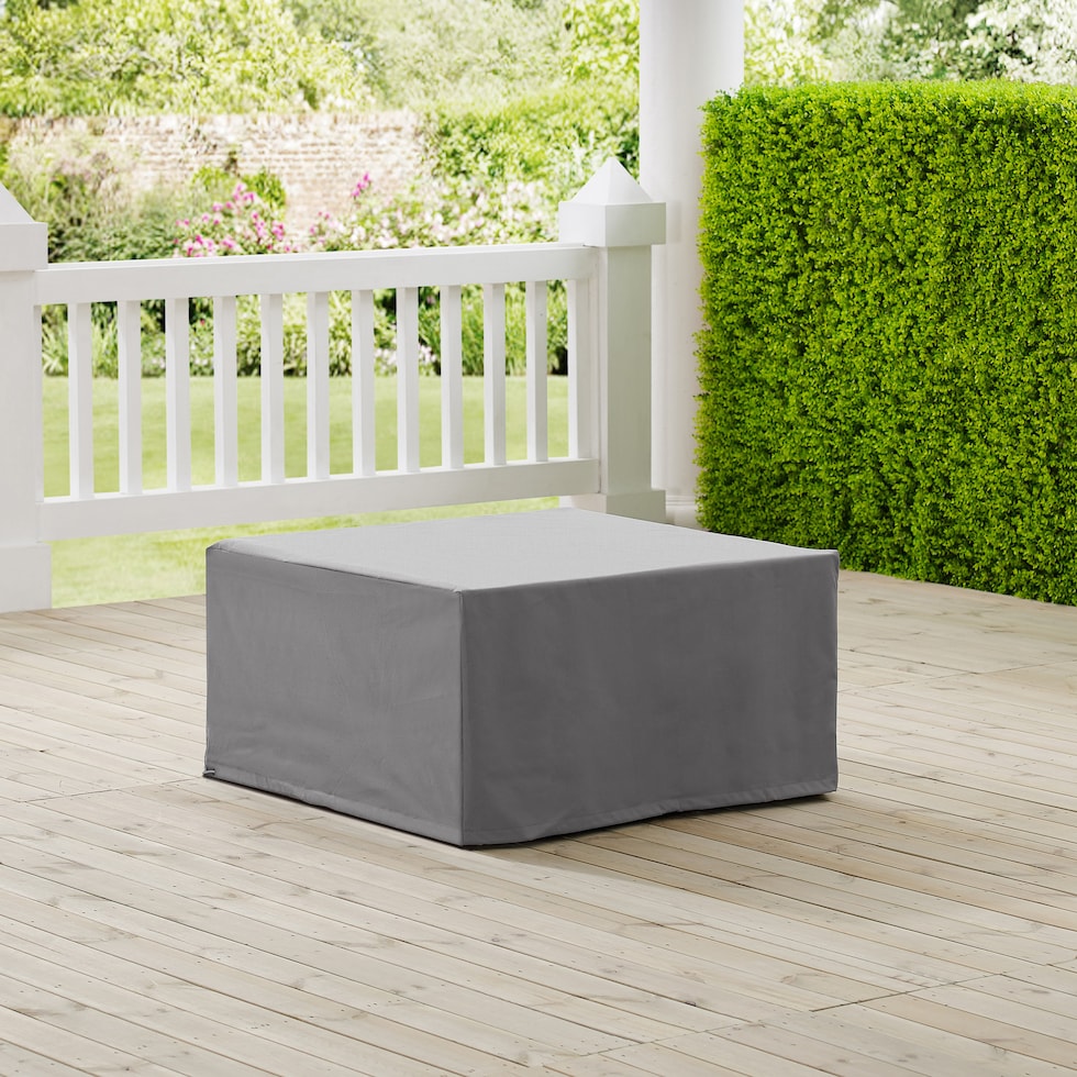 outdoor furniture cover gray outdoor furniture cover   