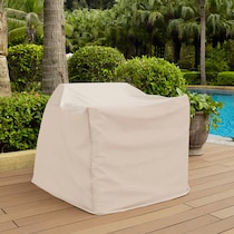 outdoor furniture cover light brown outdoor furniture cover   