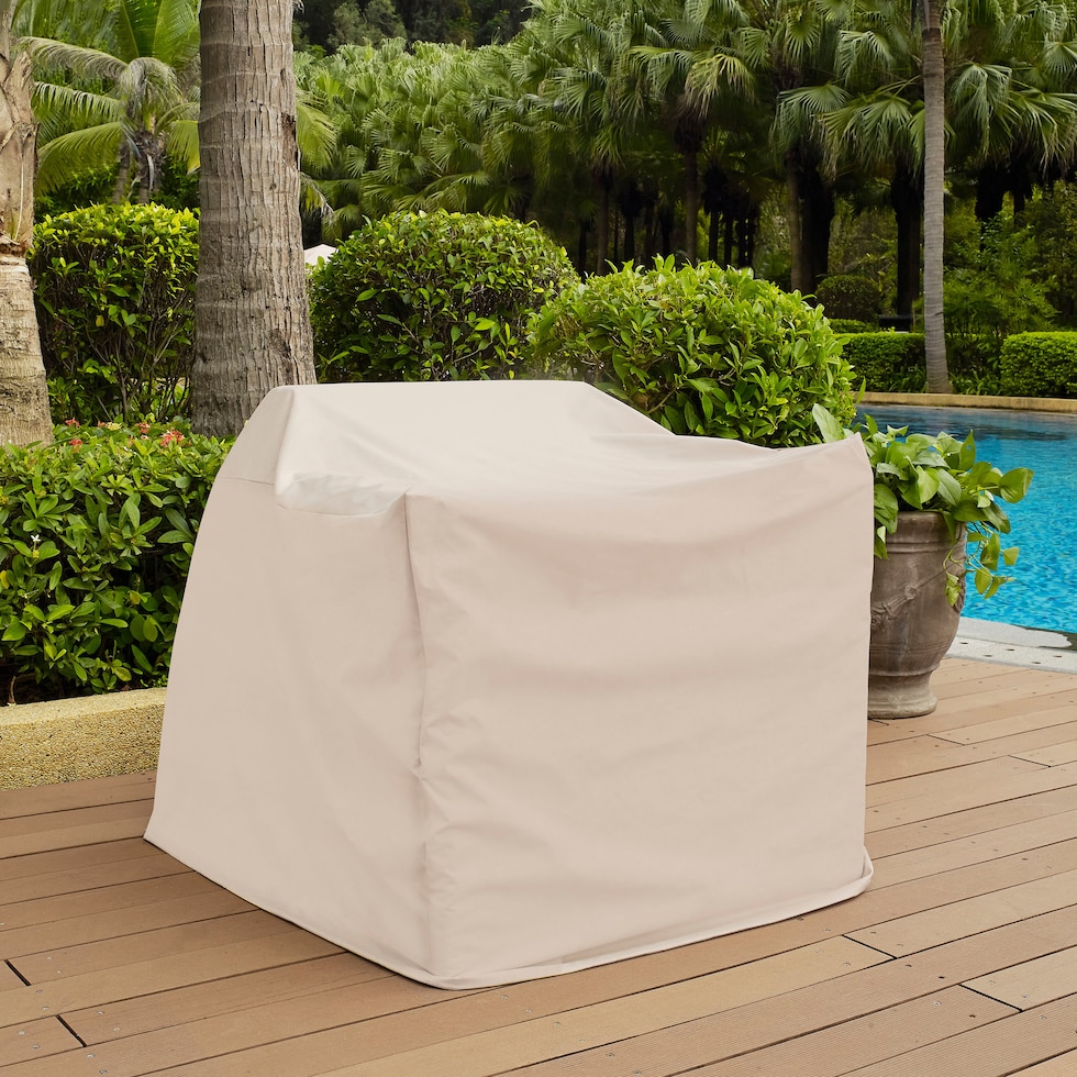 outdoor furniture cover light brown outdoor furniture cover   