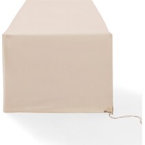 outdoor furniture cover light brown outdoor furniture cover   