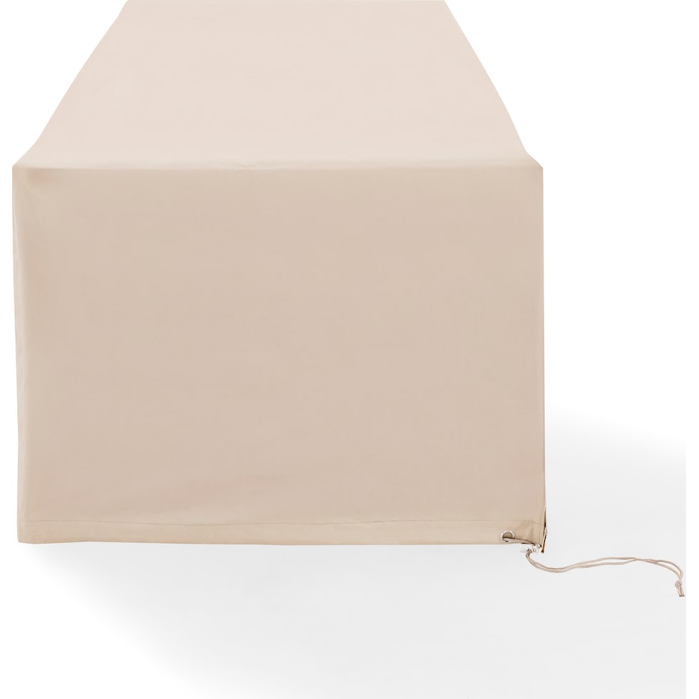 outdoor furniture cover light brown outdoor furniture cover   