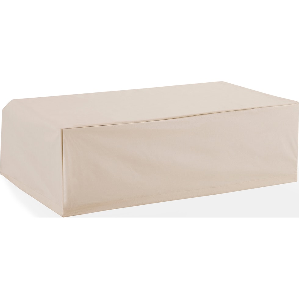 outdoor furniture cover light brown outdoor furniture cover   