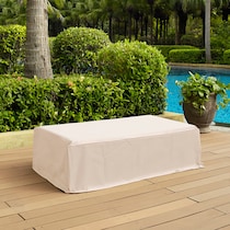 outdoor furniture cover light brown outdoor furniture cover   