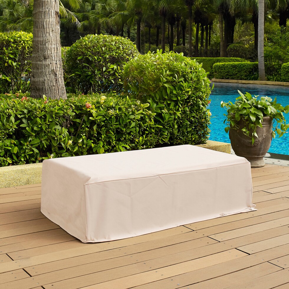 outdoor furniture cover light brown outdoor furniture cover   