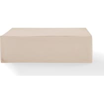 outdoor furniture cover light brown outdoor furniture cover   