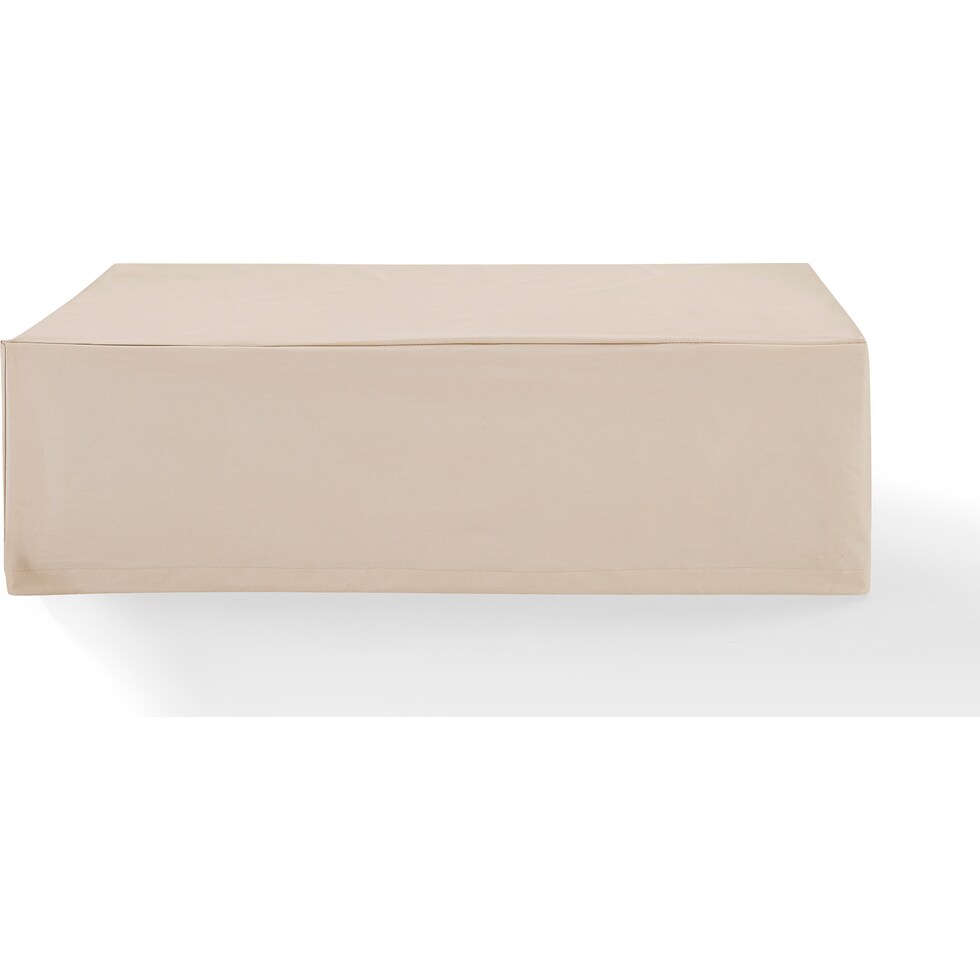 outdoor furniture cover light brown outdoor furniture cover   