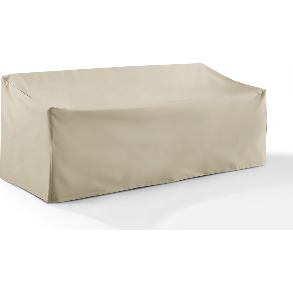 outdoor furniture cover light brown outdoor furniture cover   