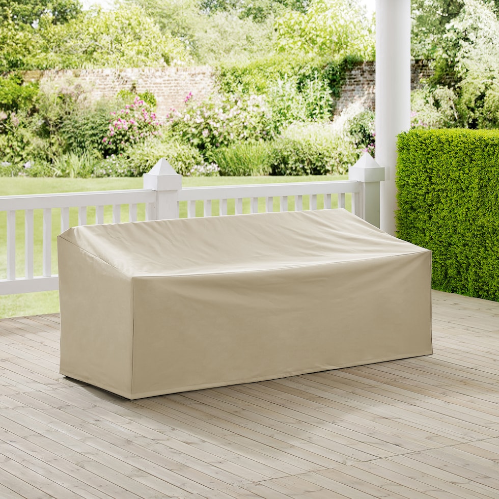outdoor furniture cover light brown outdoor furniture cover   