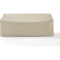 outdoor furniture cover light brown outdoor furniture cover   