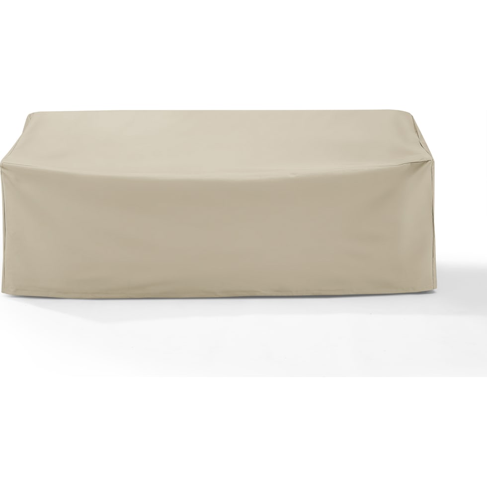 outdoor furniture cover light brown outdoor furniture cover   