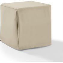 outdoor furniture cover light brown outdoor furniture cover   