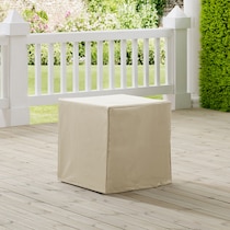 outdoor furniture cover light brown outdoor furniture cover   