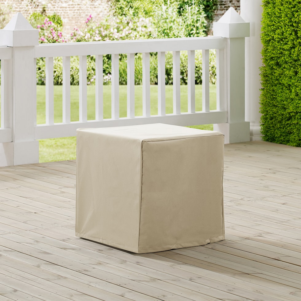 outdoor furniture cover light brown outdoor furniture cover   