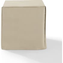 outdoor furniture cover light brown outdoor furniture cover   