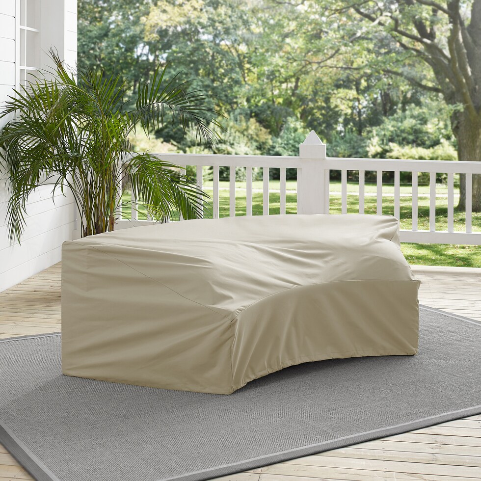 outdoor furniture cover light brown outdoor furniture cover   