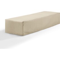 outdoor furniture cover light brown outdoor furniture cover   