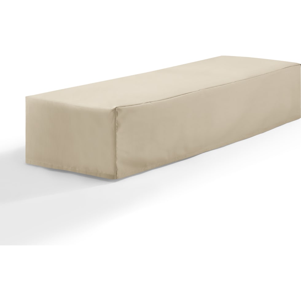 outdoor furniture cover light brown outdoor furniture cover   