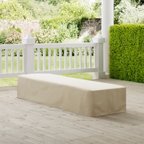 outdoor furniture cover light brown outdoor furniture cover   