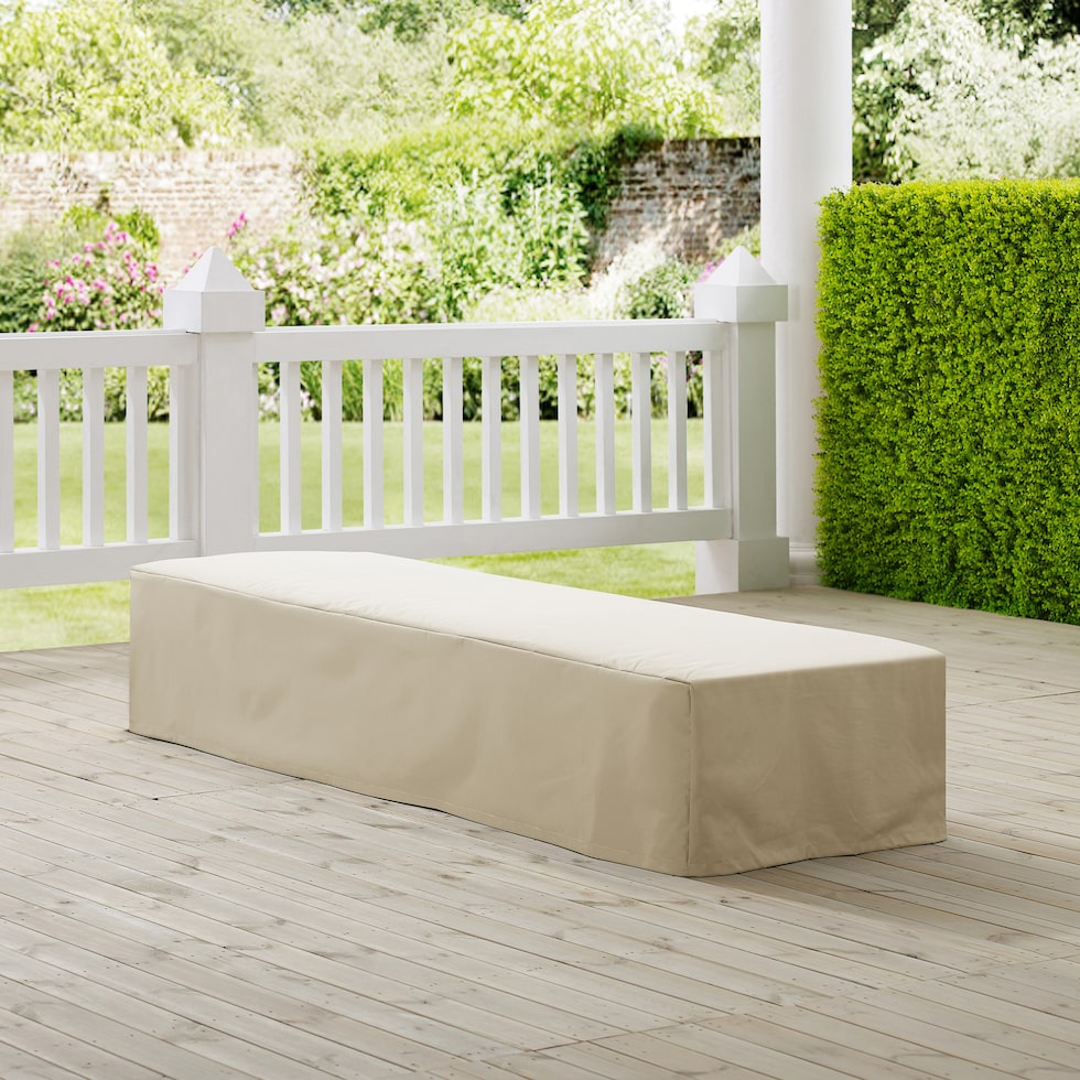 outdoor furniture cover light brown outdoor furniture cover   
