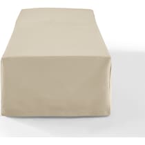 outdoor furniture cover light brown outdoor furniture cover   