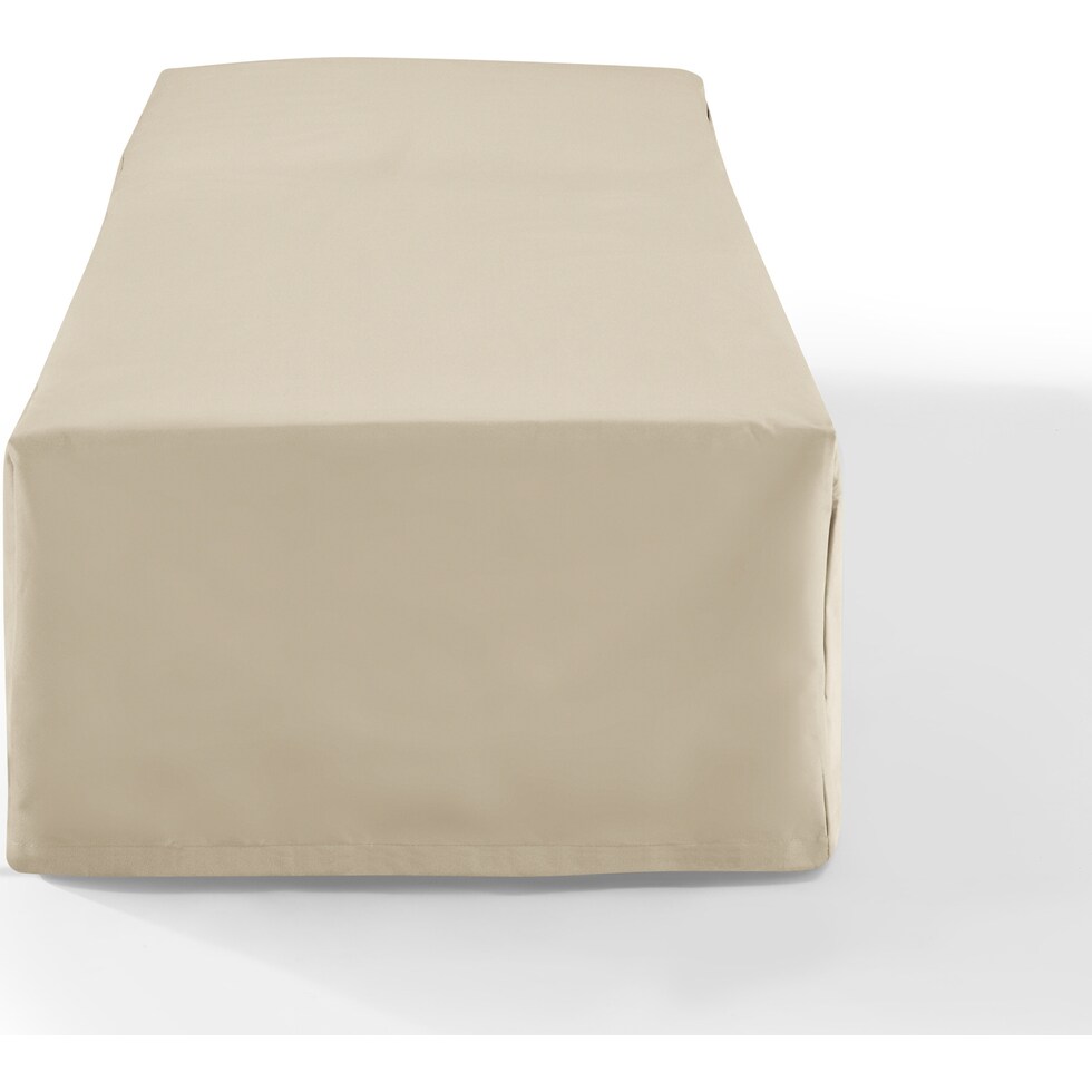 outdoor furniture cover light brown outdoor furniture cover   