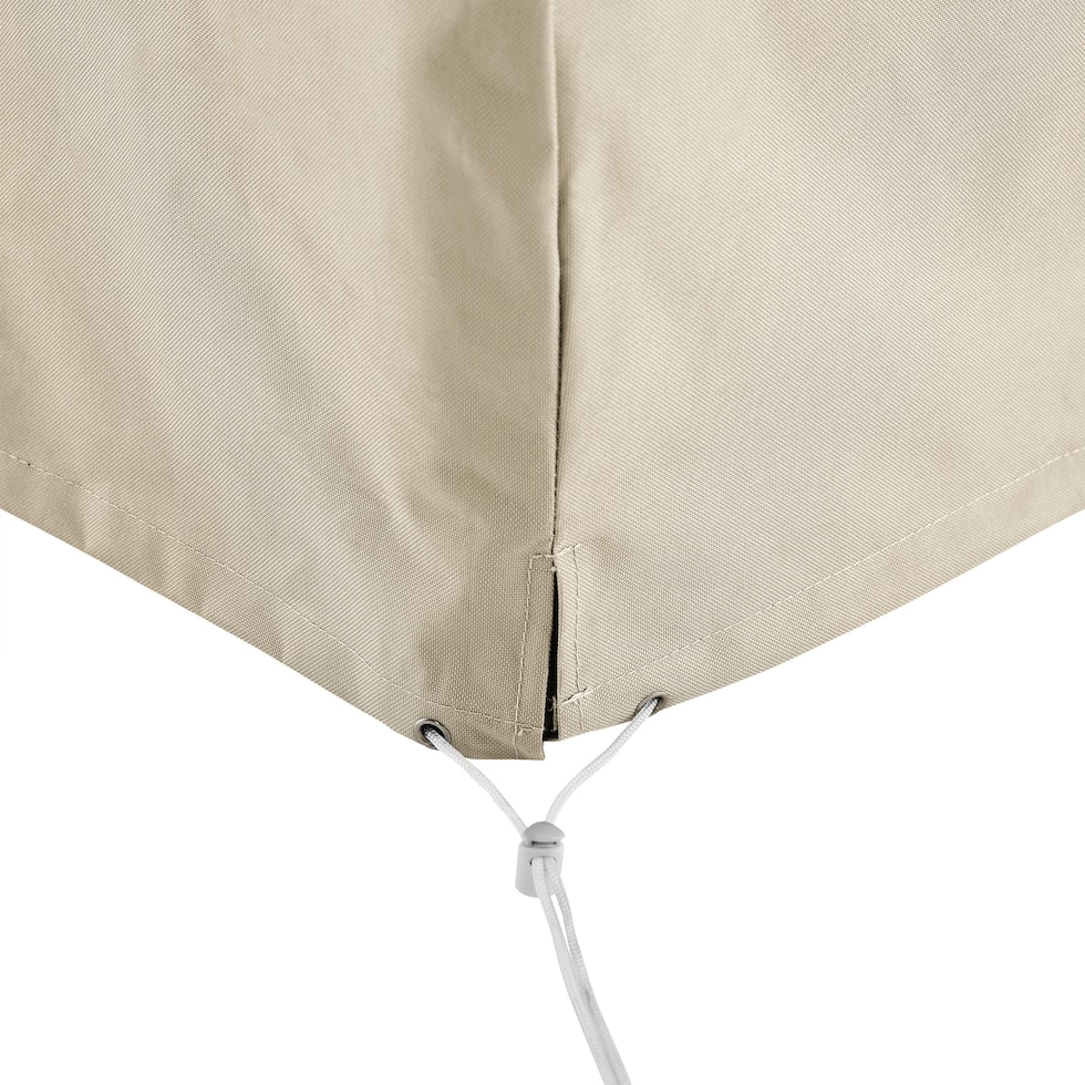 outdoor furniture cover light brown outdoor furniture cover   