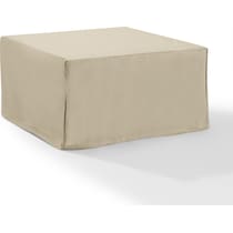 outdoor furniture cover light brown outdoor furniture cover   