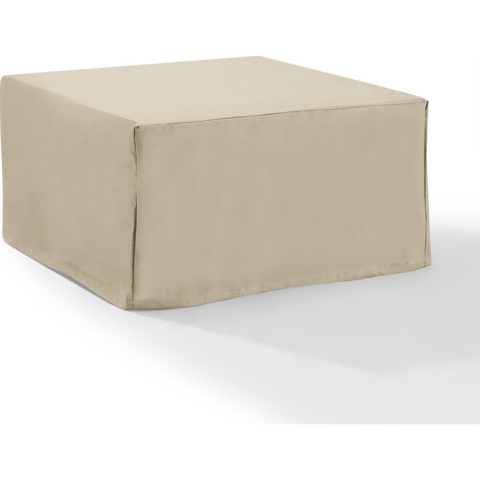 outdoor furniture cover light brown outdoor furniture cover   
