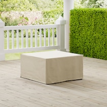 outdoor furniture cover light brown outdoor furniture cover   