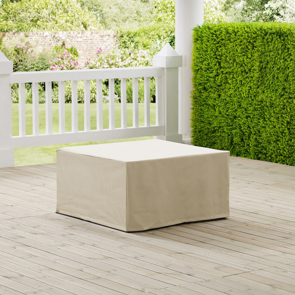 outdoor furniture cover light brown outdoor furniture cover   