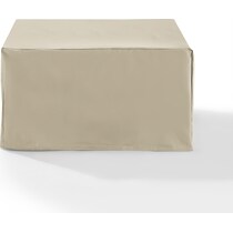 outdoor furniture cover light brown outdoor furniture cover   