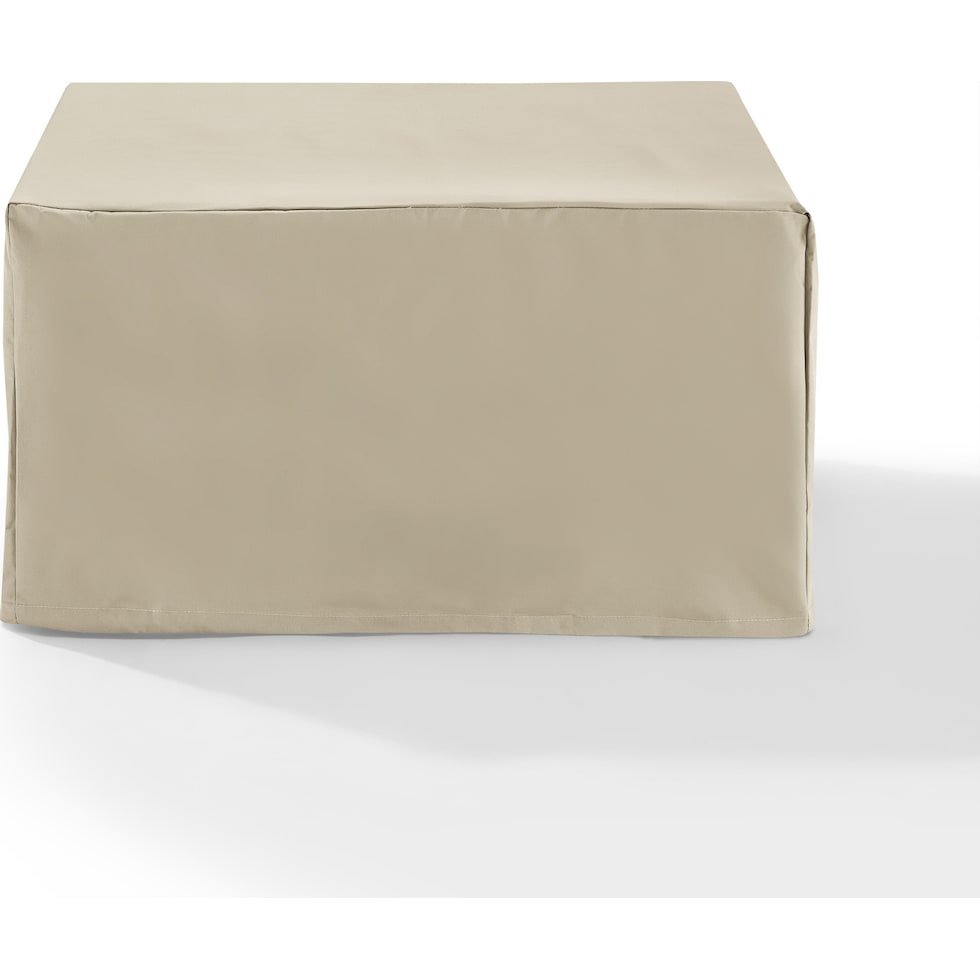 outdoor furniture cover light brown outdoor furniture cover   