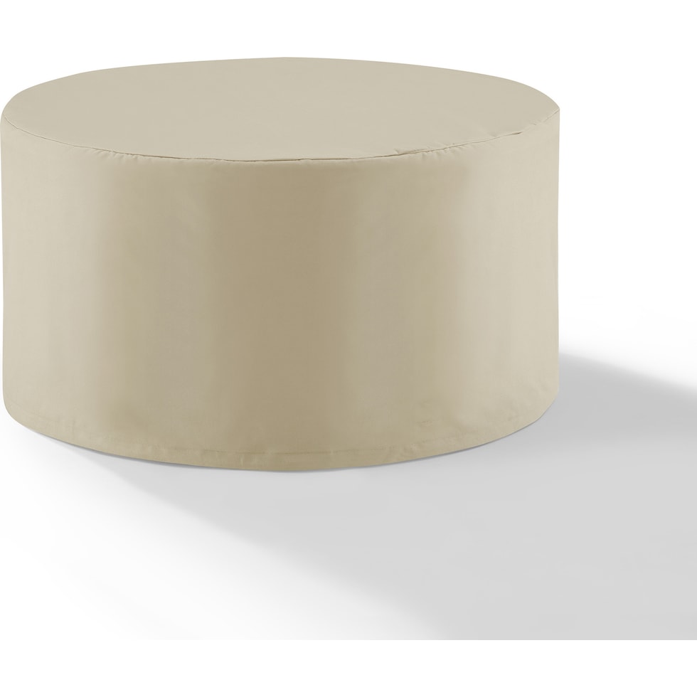 outdoor furniture cover light brown outdoor furniture cover   