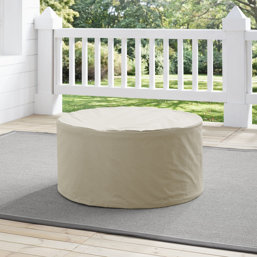 outdoor furniture cover light brown outdoor furniture cover   