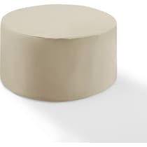 outdoor furniture cover light brown outdoor furniture cover   