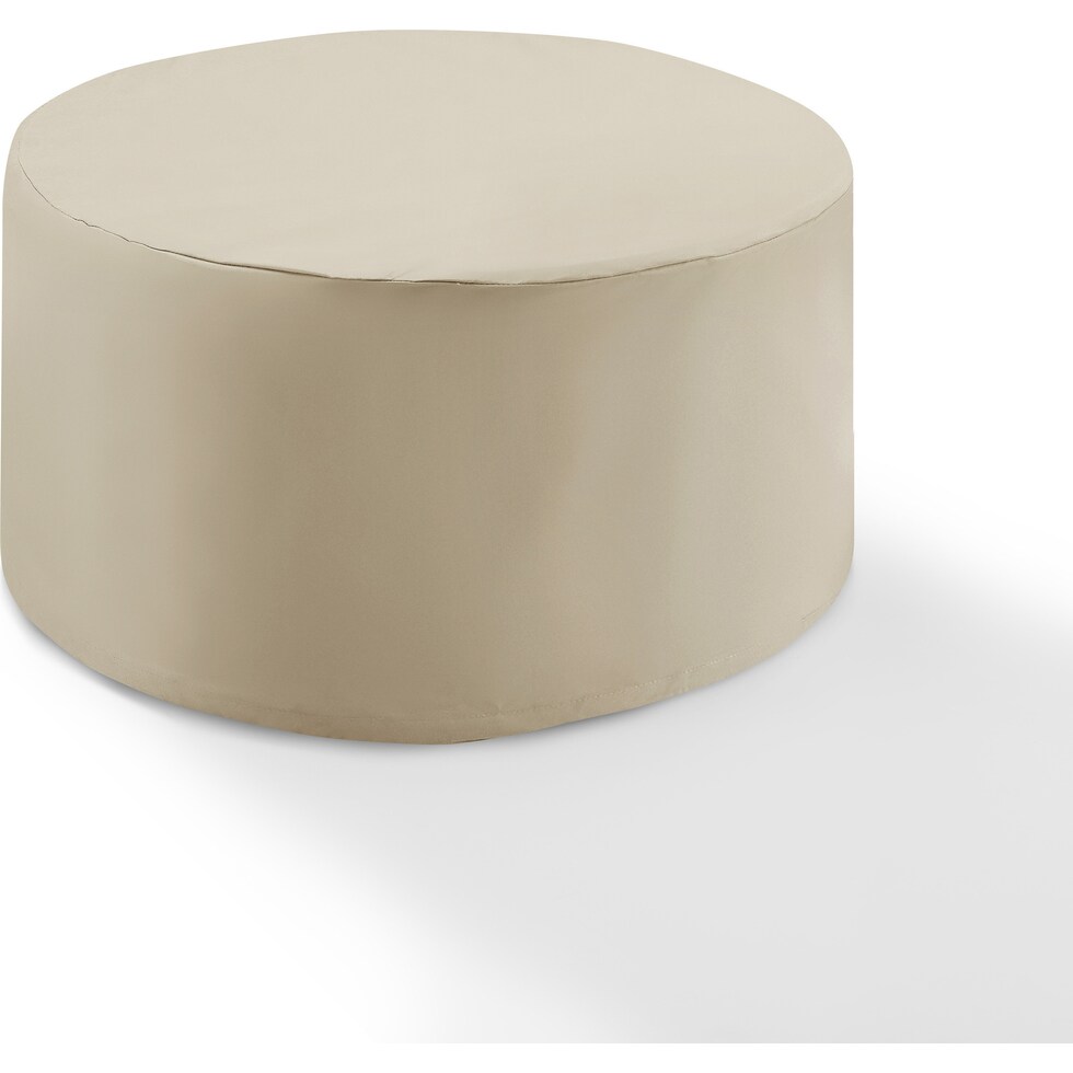 outdoor furniture cover light brown outdoor furniture cover   