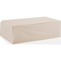 outdoor furniture cover light brown outdoor table cover   